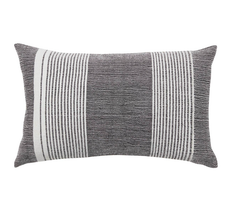 Acapulco Lumbar Pillow