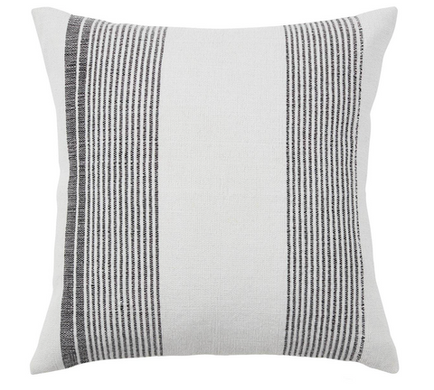 Acapulco Throw Pillow