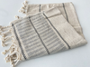 Turkish Hand Towel